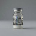 BPC TB500 Peptide