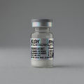 KLOW Peptide 