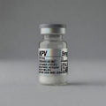 KPV Peptide