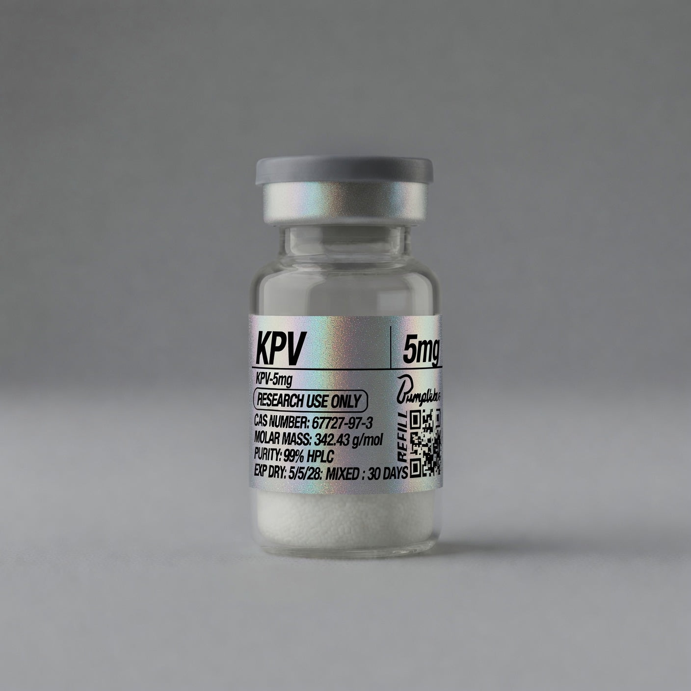 KPV Peptide