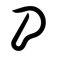 Research Use Only