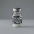 Retatrutide Peptide