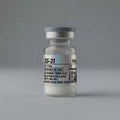 SS-31 Peptide