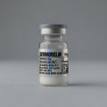 Sermorelin Peptide