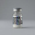 Tesamorelin Peptide
